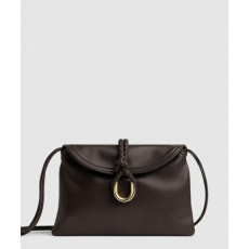 보테가베네타 스몰 리베르타 806030