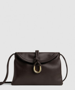 보테가베네타 스몰 리베르타 806030