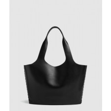 보테가베네타 미디엄 크릭 토트백 778307