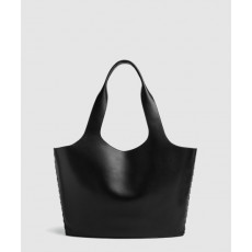 보테가베네타 미디엄 크릭 토트백 778307