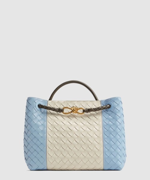 보테가베네타 미디엄 안디아모 796592