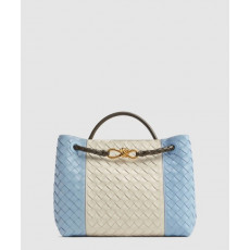 보테가베네타 미디엄 안디아모 796592