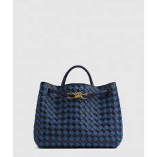 보테가베네타 미디엄 안디아모 796392