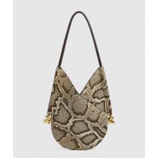 보테가베네타 스몰 솔스티스 786405