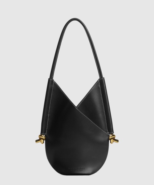 보테가베네타 스몰 솔스티스 799522