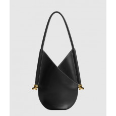 보테가베네타 스몰 솔스티스 799522