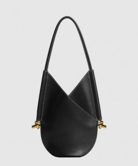 보테가베네타 스몰 솔스티스 799522