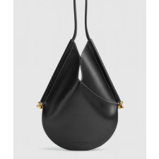 보테가베네타 미디엄 솔스티스 794999