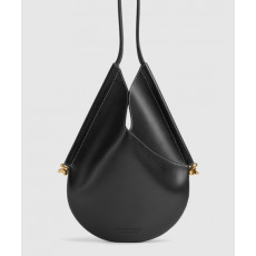 보테가베네타 미디엄 솔스티스 794999