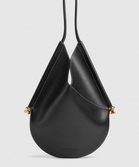 보테가베네타 미디엄 솔스티스 794999