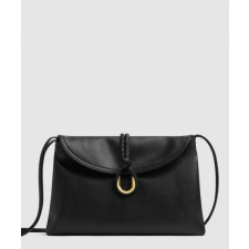 보테가베네타 미디엄 리베르타 806034