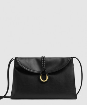 보테가베네타 미디엄 리베르타 806034