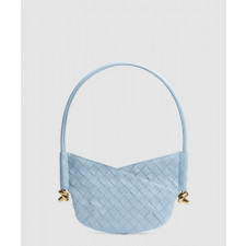 보테가베네타 미니 솔스티스 796378