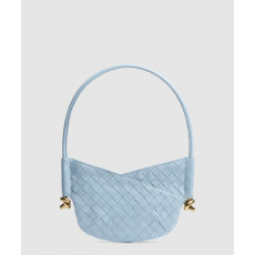 보테가베네타 미니 솔스티스 796378