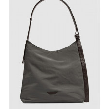 보테가베네타 라지 크로스로드 호보백 776221