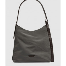 보테가베네타 라지 크로스로드 호보백 776221