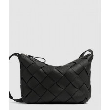 보테가베네타 디아고 호보백 795125