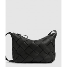 보테가베네타 디아고 호보백 795125