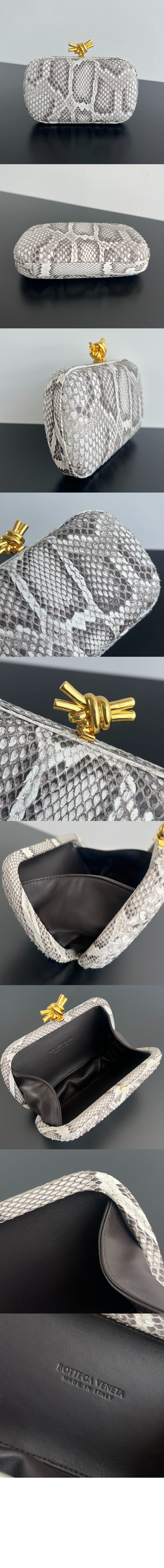 보테가베네타 놋 754614