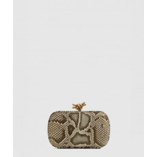 보테가베네타 놋 754614