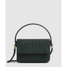 보테가베네타 스윙 숄더백 764073