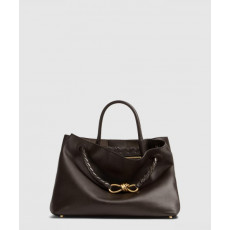 보테가베네타 미디엄 안디아모 810214