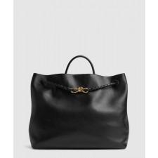 보테가베네타 라지 안디아모 806010