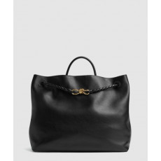 보테가베네타 라지 안디아모 806010