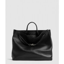 보테가베네타 라지 안디아모 806010