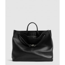 보테가베네타 라지 안디아모 806010