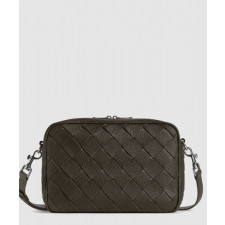 보테가베네타 미디엄 카메라백 755925