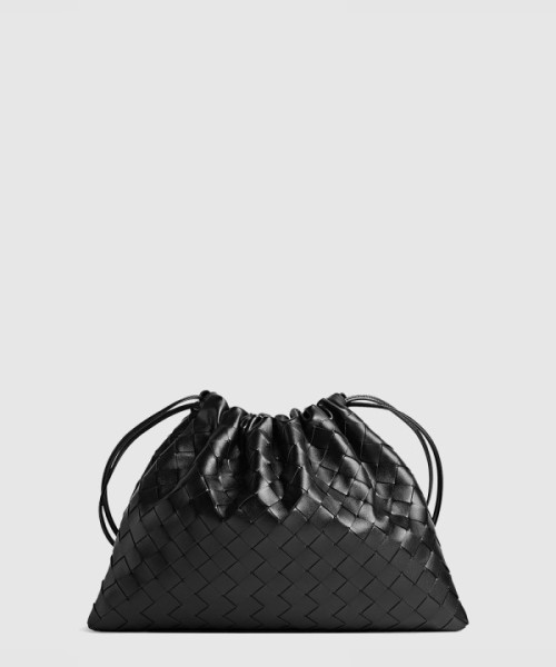 보테가베네타 미디엄 더스트백 796728