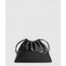 보테가베네타 미디엄 더스트백 796728