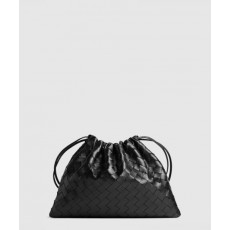 보테가베네타 미디엄 더스트백 796728