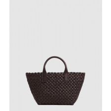 보테가베네타 미니 캐뱃 폰단트 762830