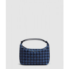 보테가베네타 미니 월리스 796393