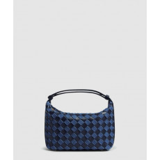 보테가베네타 미니 월리스 796393