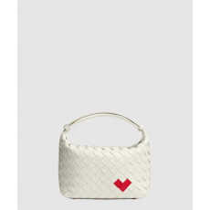 보테가베네타 미니 월리스 754443