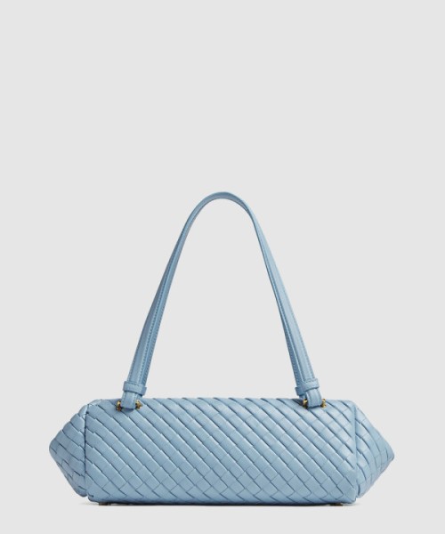 보테가베네타 레츠 고 796258