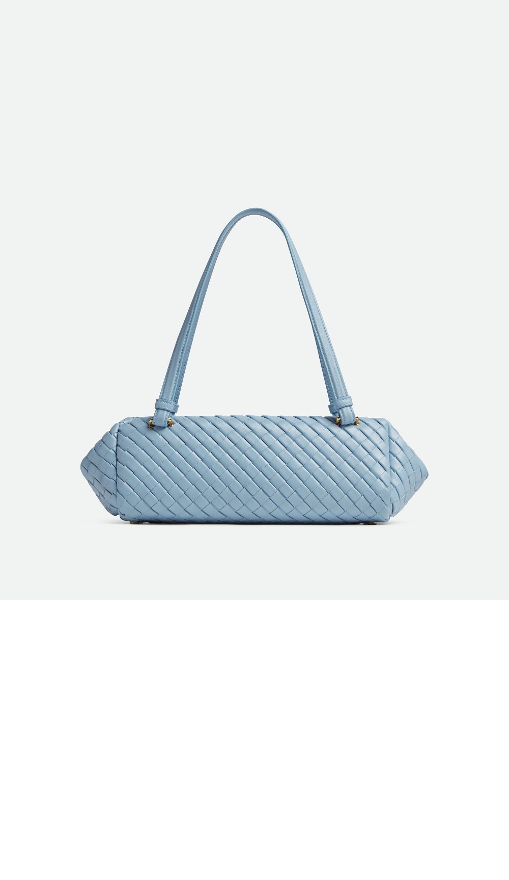 보테가베네타 레츠 고 796258