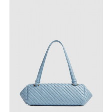 보테가베네타 레츠 고 796258