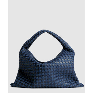 보테가베네타 라지 홉 795949