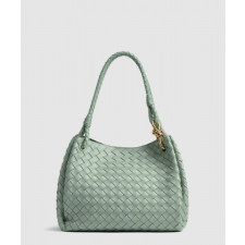 보테가베네타 라지 파라슈트 796571