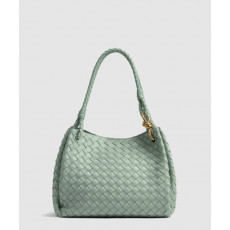 보테가베네타 라지 파라슈트 796571