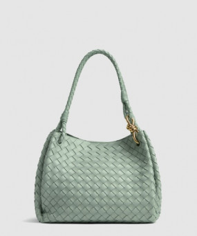 보테가베네타 라지 파라슈트 796571