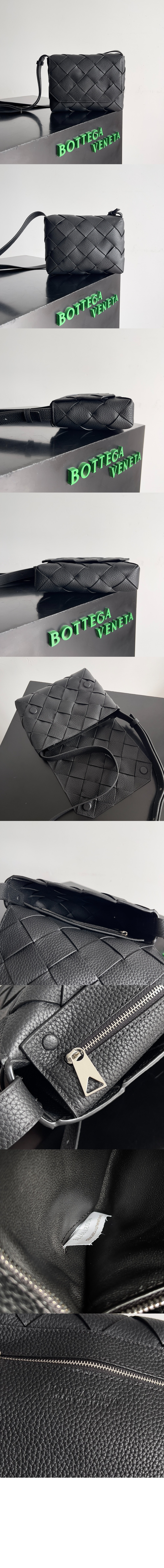 보테가베네타 디아고 795637