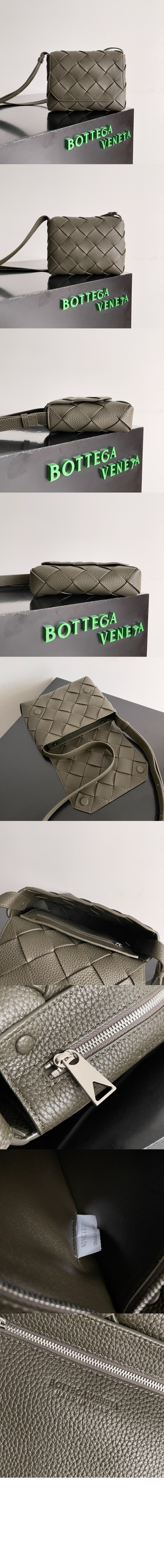 보테가베네타 디아고 795637