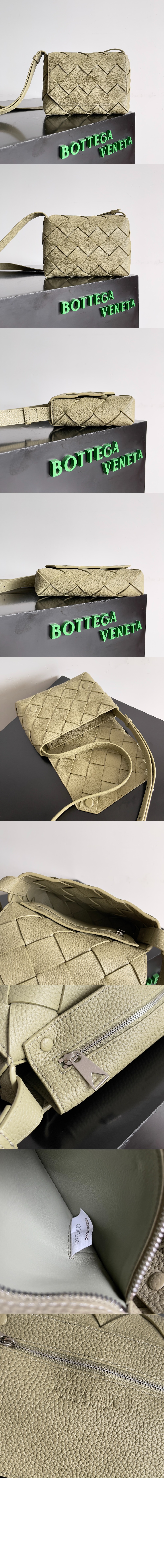 보테가베네타 디아고 795637