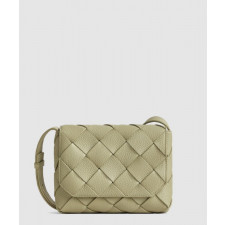 보테가베네타 디아고 795637