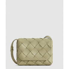 보테가베네타 디아고 795637